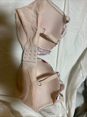 Image thumbnail 2
